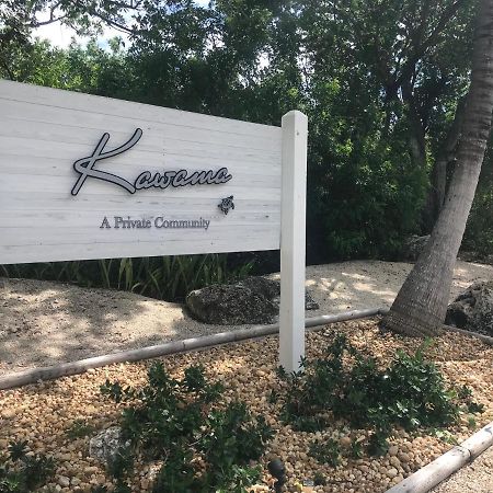 Licensed Mgr - Modern Oceanfront Condo! Beautiful Ocean Views! Beach Resort! 2 King Beds! Key Largo Dış mekan fotoğraf