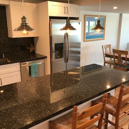 Licensed Mgr - Modern Oceanfront Condo! Beautiful Ocean Views! Beach Resort! 2 King Beds! Key Largo Dış mekan fotoğraf