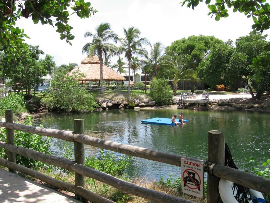 Licensed Mgr - Modern Oceanfront Condo! Beautiful Ocean Views! Beach Resort! 2 King Beds! Key Largo Dış mekan fotoğraf